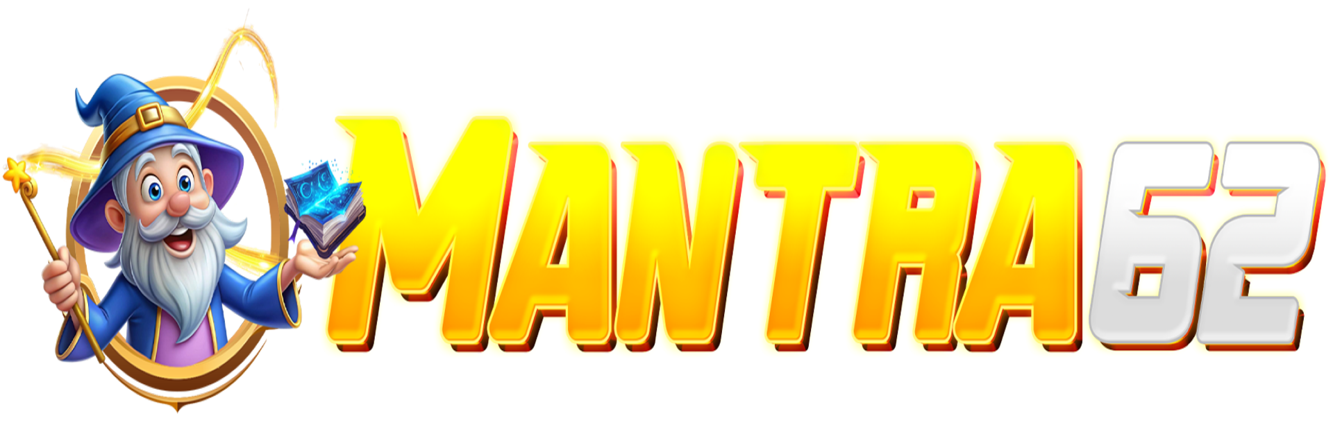 MANTRA62 - Situs Slot Gacor Thailand Online Resmi Gampang Menang